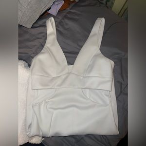 Forever 21 dress, size M